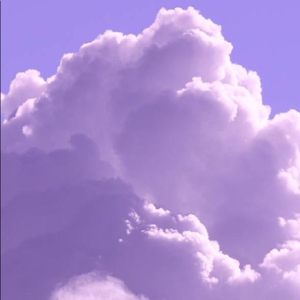 Meet your Posher, Destiny